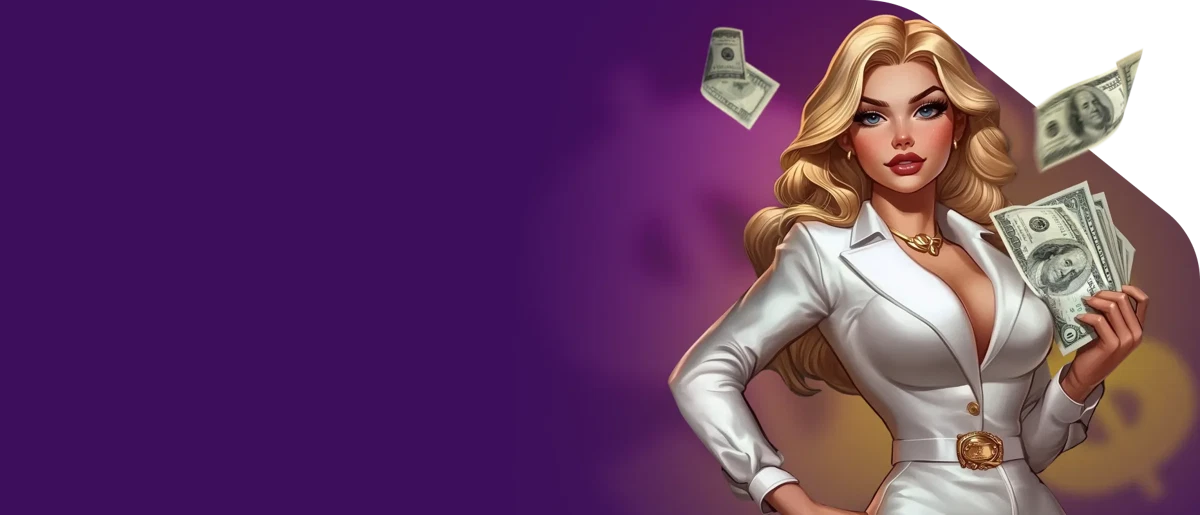 Cashback Riverspin Bewertung