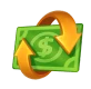 Cashback Riverspin Bewertung