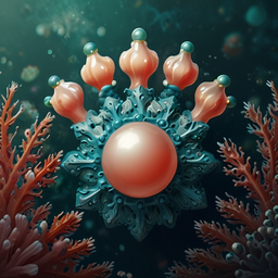 Coral Crown Riverspin Casino