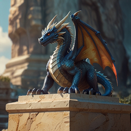 Dragon Ember Riverspin Casino Erfahrung