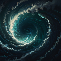 Tide of Titans Riverspin Casino Erfahrungen